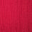 Stoff Inca Houlès Magenta 72512-9400