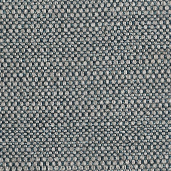 Famous Brand Italian Fabric Mesh Polyester Price For Half Yard