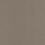 Papel pintado Lila Eijffinger Taupe 386610