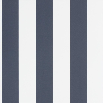 Carta da parati Spalding Stripe