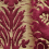 Cammino Fabric Tassinari & Chatel Rubis 1701-01