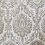 Cammino Fabric Tassinari & Chatel Argent 1701-03