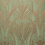 Vitrail Fabric Tassinari & Chatel Opaline 1694-01