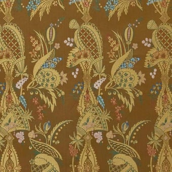 Cour du Siam Silk