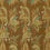 Cour du Siam Silk Tassinari & Chatel Cordoue 1700-01