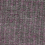 Terciopelo Porto Designers Guild Magenta FDG2899/29