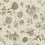 Papel pintado Pillar Point Floral Ralph Lauren Twig PRL5026/03