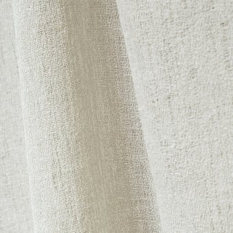 Vela Fabric