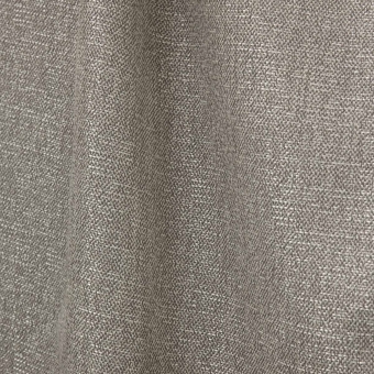 Tweed Fabric