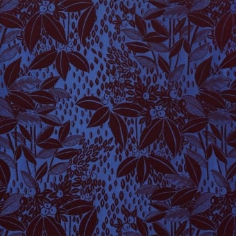 Vetiver Fabric