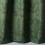 Senlis Fabric Nobilis Vert 10796.74