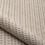 Iuta Fabric Nobilis Beige 10769.02