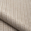 Tissu Iuta Nobilis Beige 10769.02