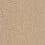 Carta da parati Lige Eijffinger Beige/Sand 372533