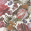 Papel pintado Flowers de Heem Eijffinger Cream 358005