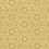 Papel pintado Little Flowers Eijffinger Gold 383570