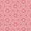 Papel pintado Little Flowers Eijffinger Red 383575