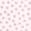 Papel pintado Polka Eijffinger Pink 383594