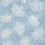 Papel pintado Sycamore Osborne and Little Blue W7336-02