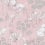 Papel pintado Trumpet Eijffinger Pink 383560