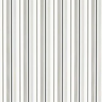 Carta da parati Gable Stripe