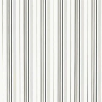 Gable Stripe Wallpaper