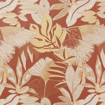 Hortus Fabric