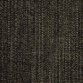 Palisse Fabric