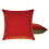 Coussin Kiko Lelièvre Paris Pavot 7164-06