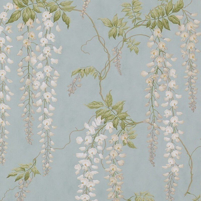 Colefax and Fowler Wallpaper | #1815149046