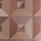 Papel pintado Pyramid Arte Terracotta 26502