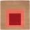 Alfombras Equivocal par Josef Albers Christopher Farr 175x175 Equivocal