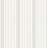 Carta da parati French linoen Stripe York Wallcoverings Soft linen SR1581