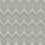 Papel pintado Zigzag Eijffinger Anthracite 394522