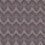 Papel pintado Zigzag Eijffinger Purple 394525