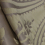 Grand Dauphin Fabric Tassinari & Chatel Platine 1668-02