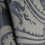 Grand Dauphin Fabric Tassinari & Chatel Royal 1668-08