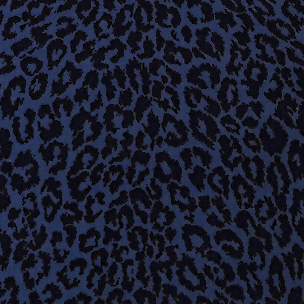 18,600+ Leopard Print Pattern Stock Photos, Pictures & Royalty