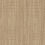 Papel pintado Dots Eijffinger Taupe 394511