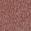 Bourlet  Fabric Designers Guild Rose FDG2924/11