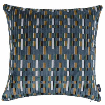 Metropolitan Cushion