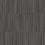 Carta da parati Palm Leaf Wall Eijffinger Taupe 391510