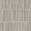 Carta da parati Palm Leaf Wall Eijffinger Beige 391512