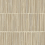 Carta da parati Palm Leaf Wall Eijffinger Sable 391513