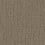 Papel pintado Shell Eijffinger Taupe 391541