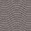 Carta da parati Abstract Wave Eijffinger Taupe 395852