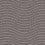 Papel pintado Abstract Wave Eijffinger Taupe 395852