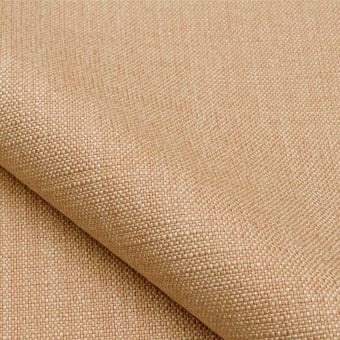 Campo Fabric