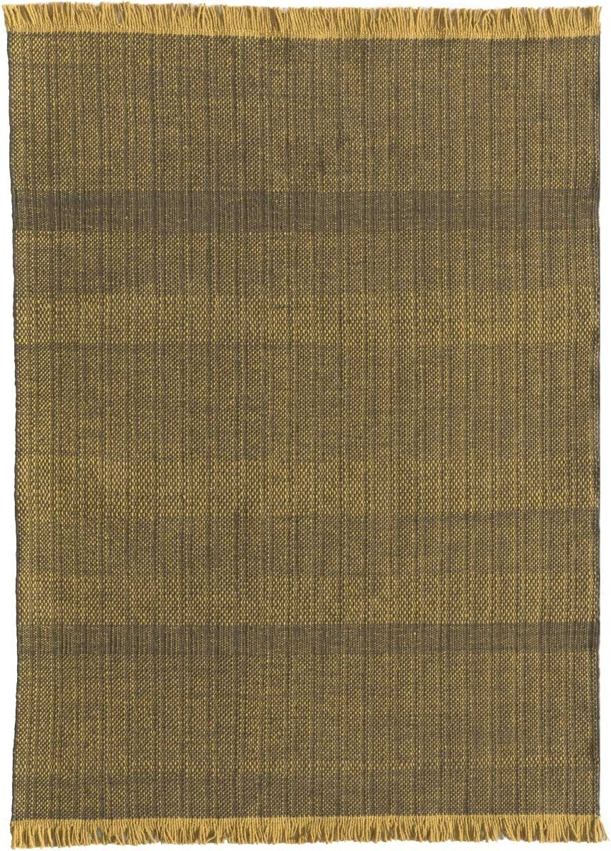 Nanimarquina Tres Outdoor Rug