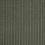 Riga Velvet Lelièvre Paris Aluminium 0806-21